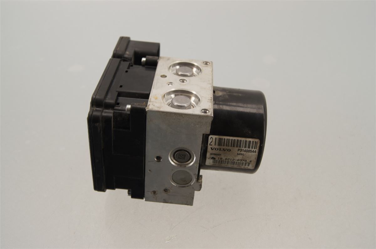 ABS Hydraulikkaggregat – bilde 3