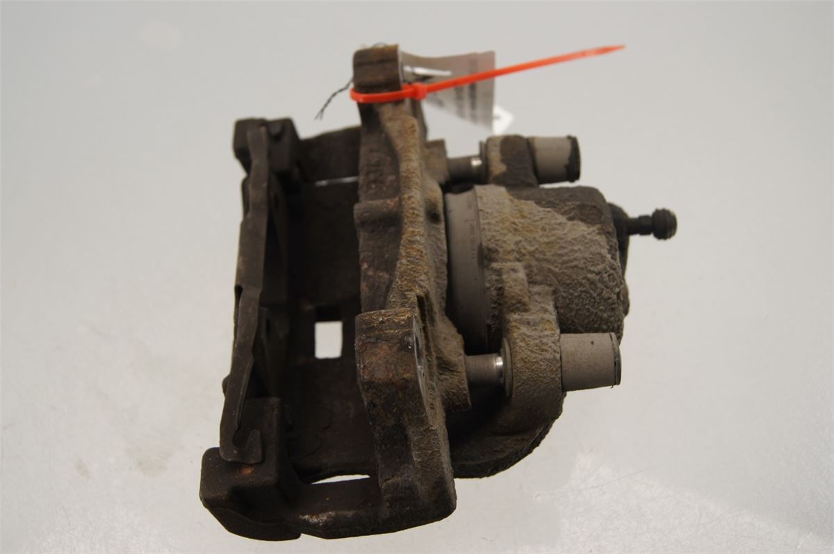 Bremsecaliper Foran Venstre – bilde 2