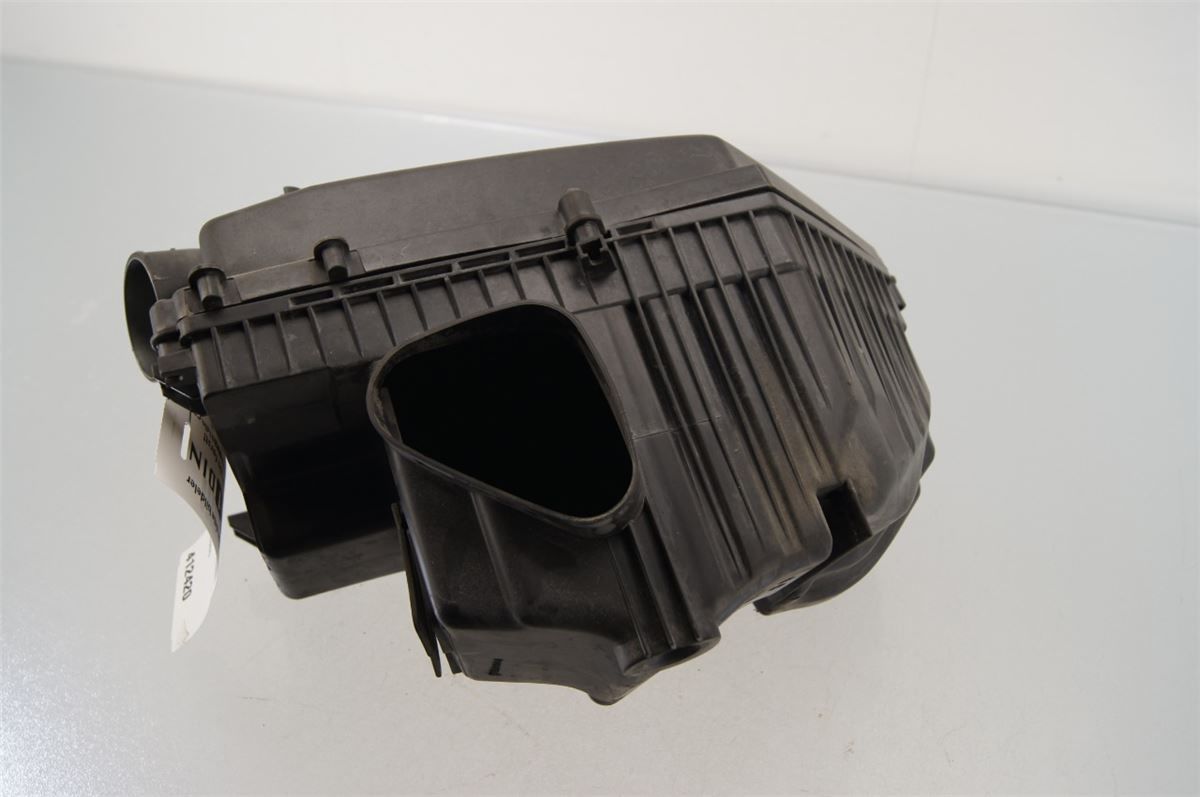 Luftfilter Boks – bilde 1