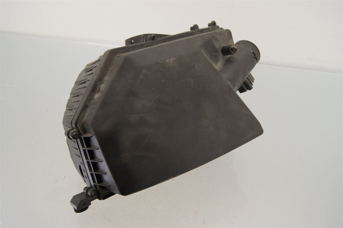Luftfilter Boks – bilde 2