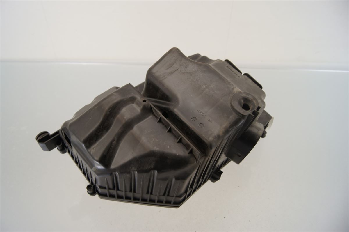 Luftfilter Boks – bilde 3