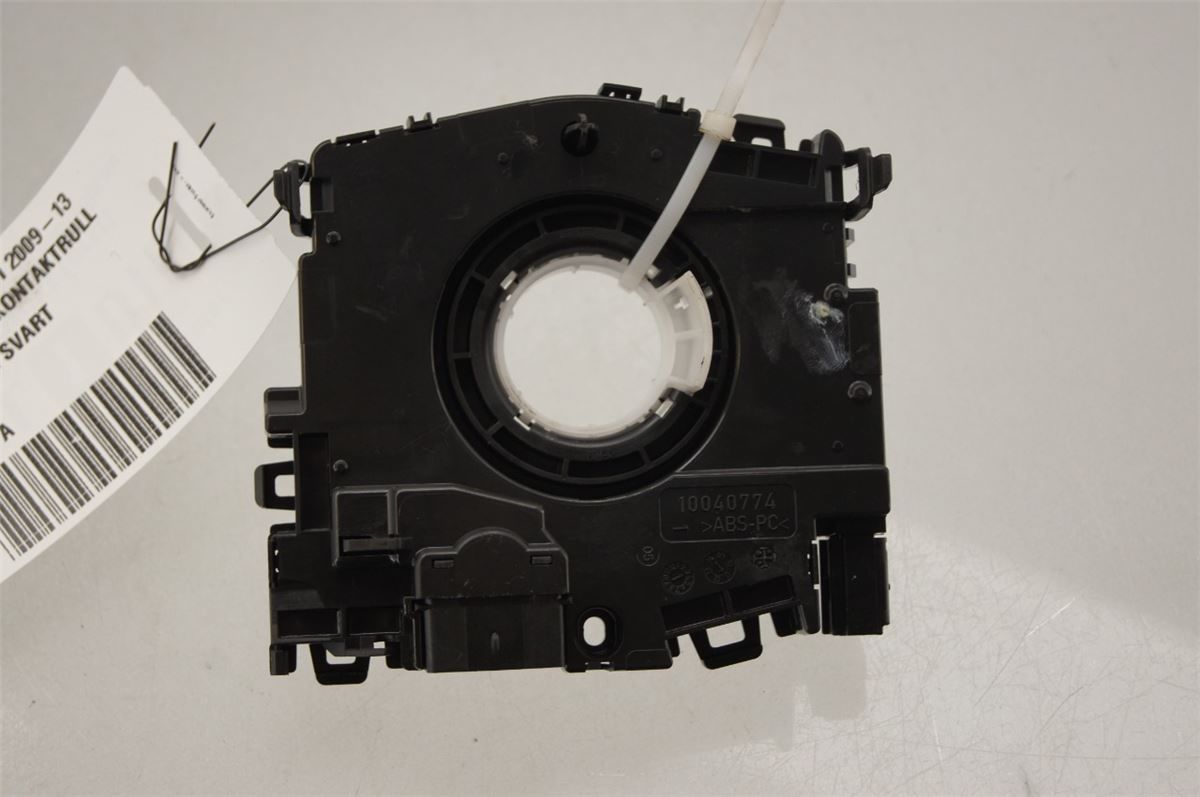 Airbag Kontaktrull – bilde 1
