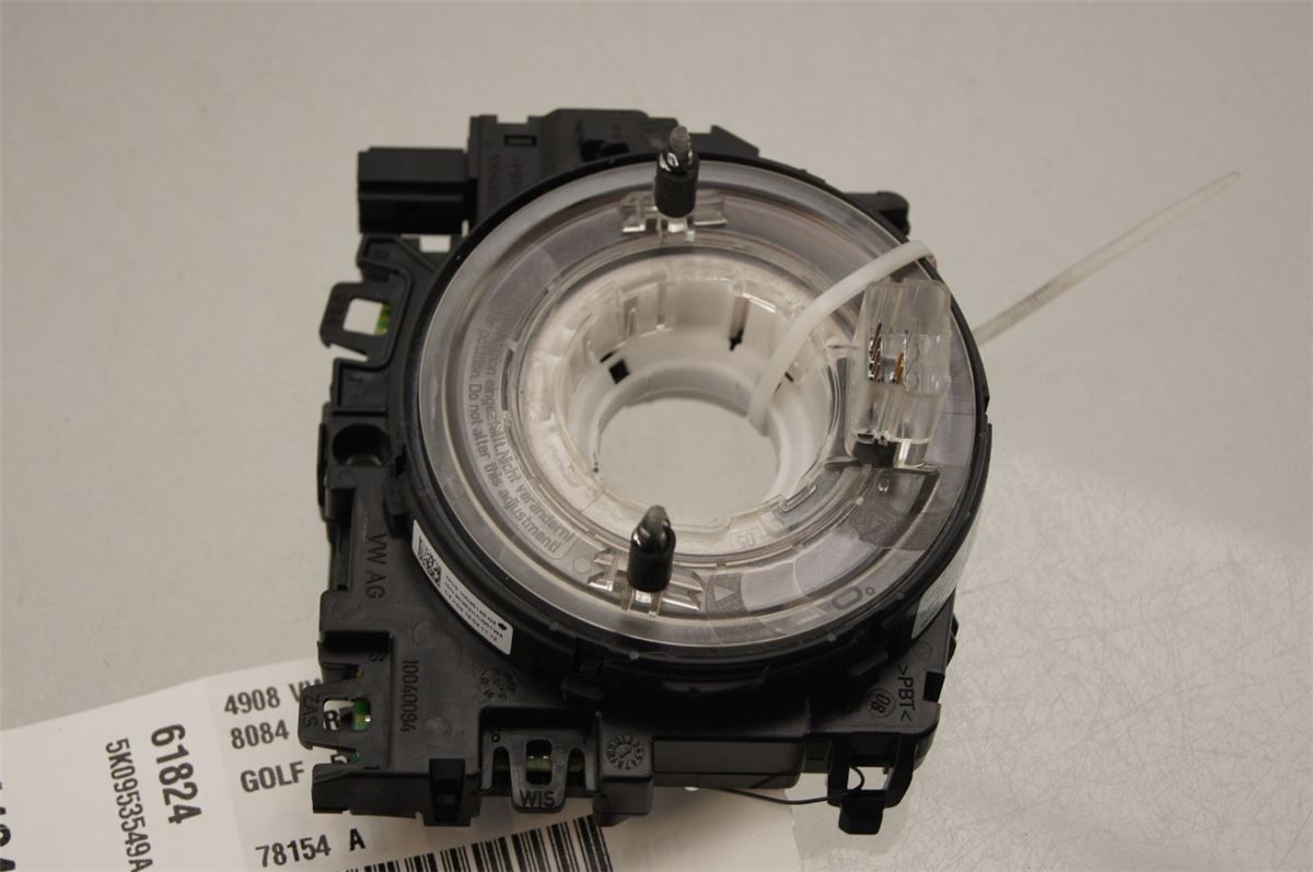 Airbag Kontaktrull – bilde 2
