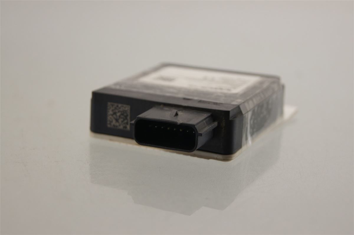 Sensor Adaptivradar Fartholder – bilde 2