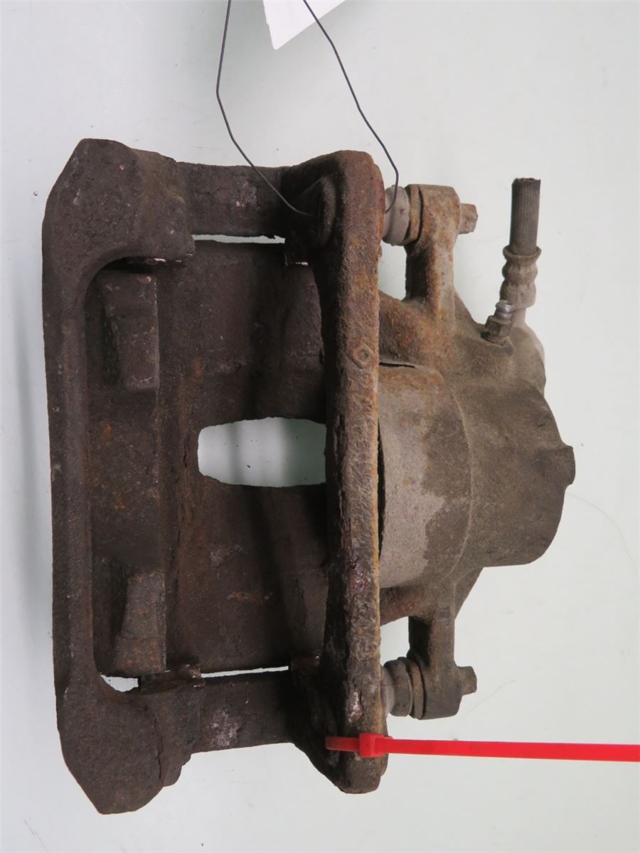 Bremsecaliper Foran Venstre – bilde 1