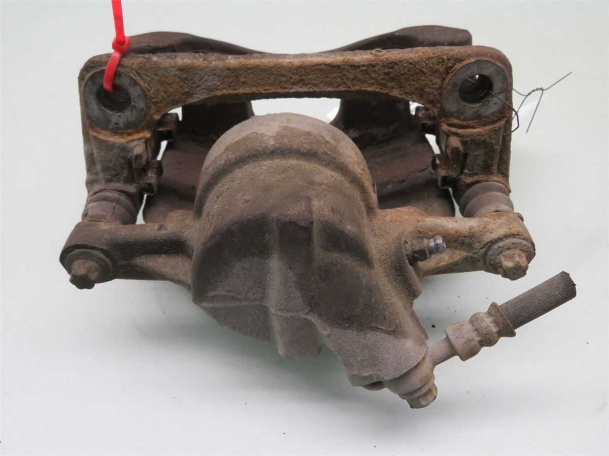 Bremsecaliper Foran Venstre – bilde 2
