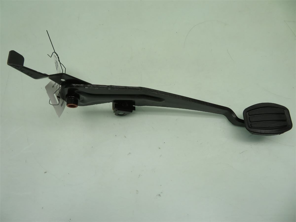 Bremsepedal – bilde 2
