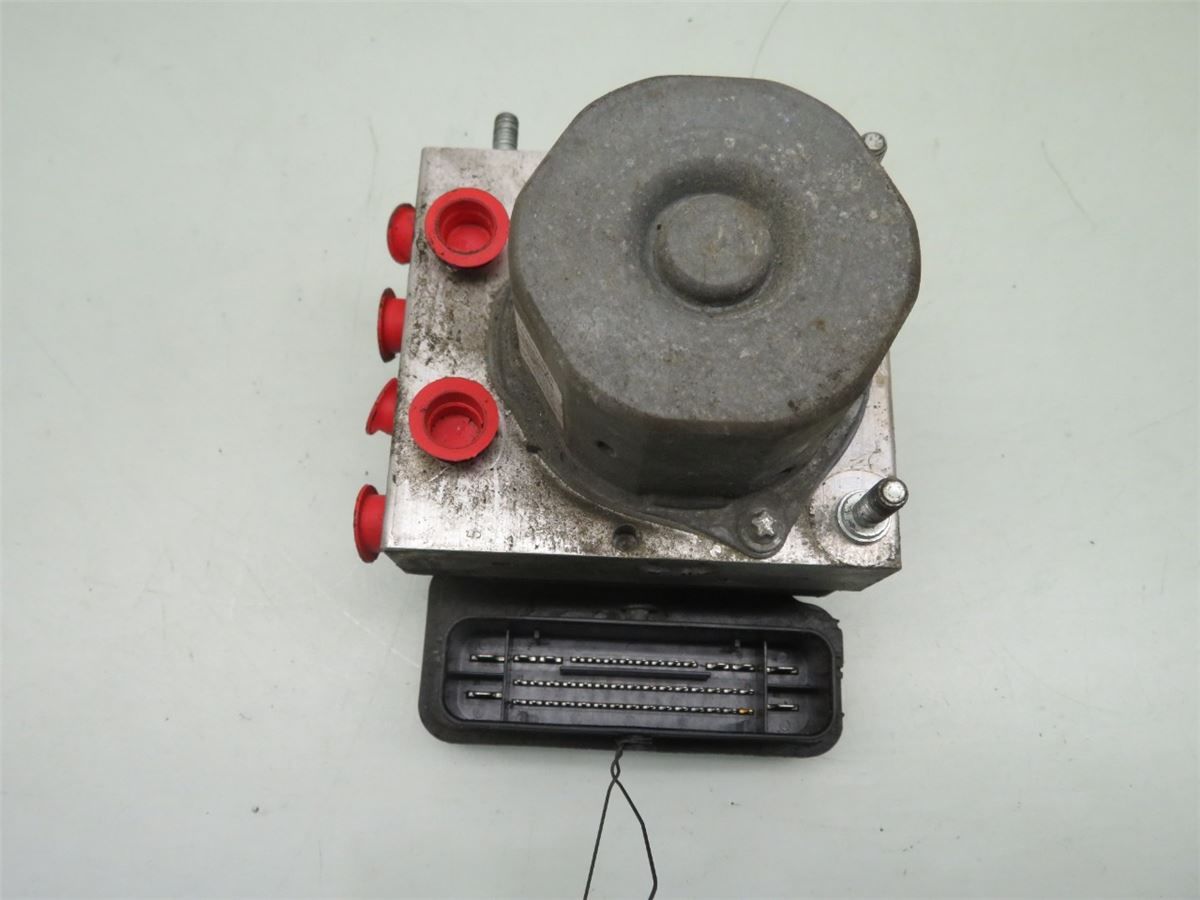 ABS Hydraulikkaggregat – bilde 1