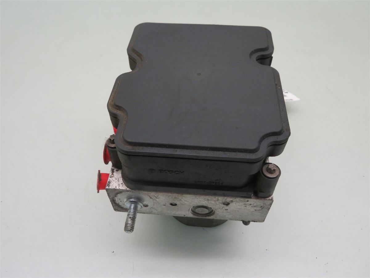 ABS Hydraulikkaggregat – bilde 4