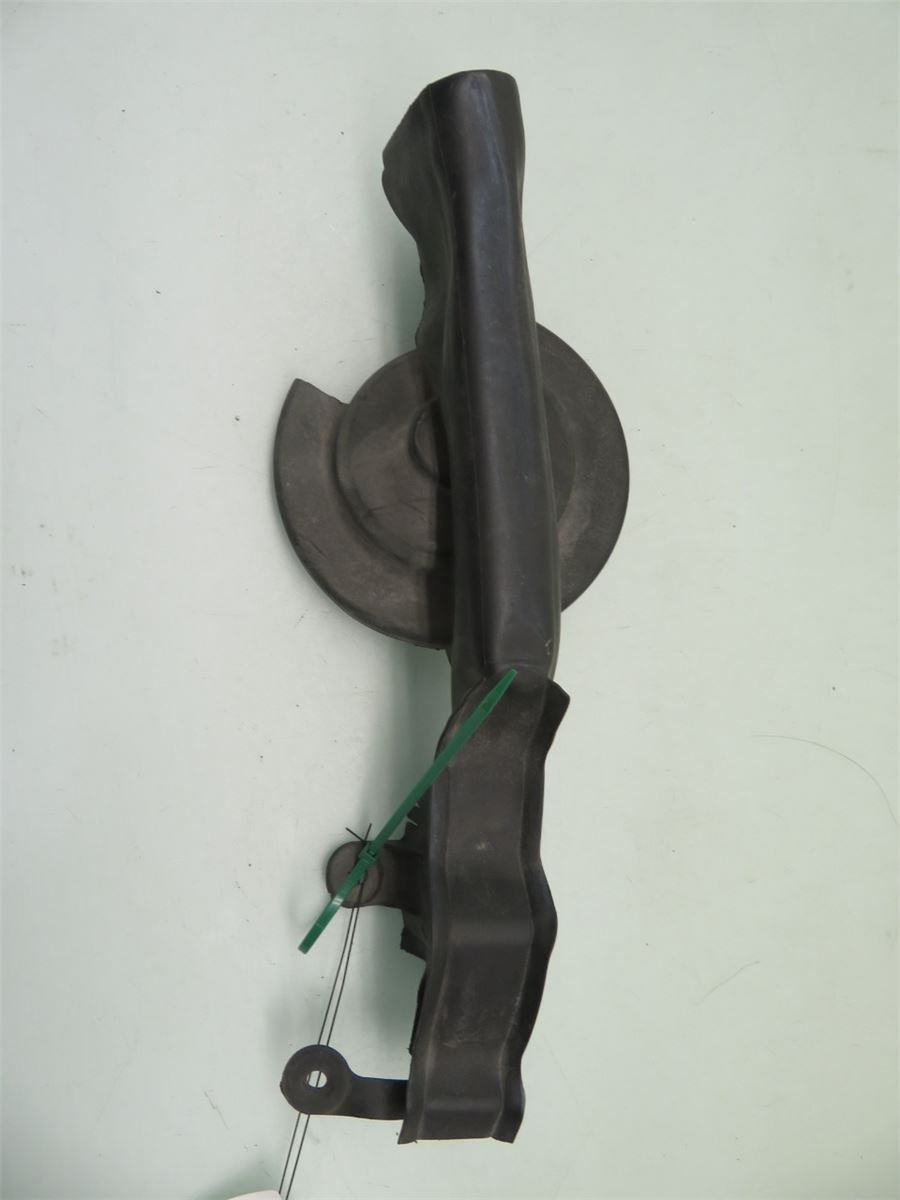 Motor Øvrig – bilde 1