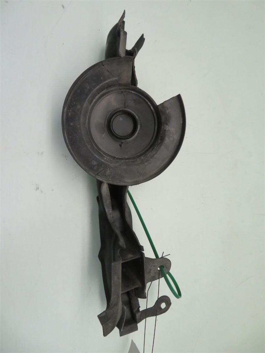Motor Øvrig – bilde 2
