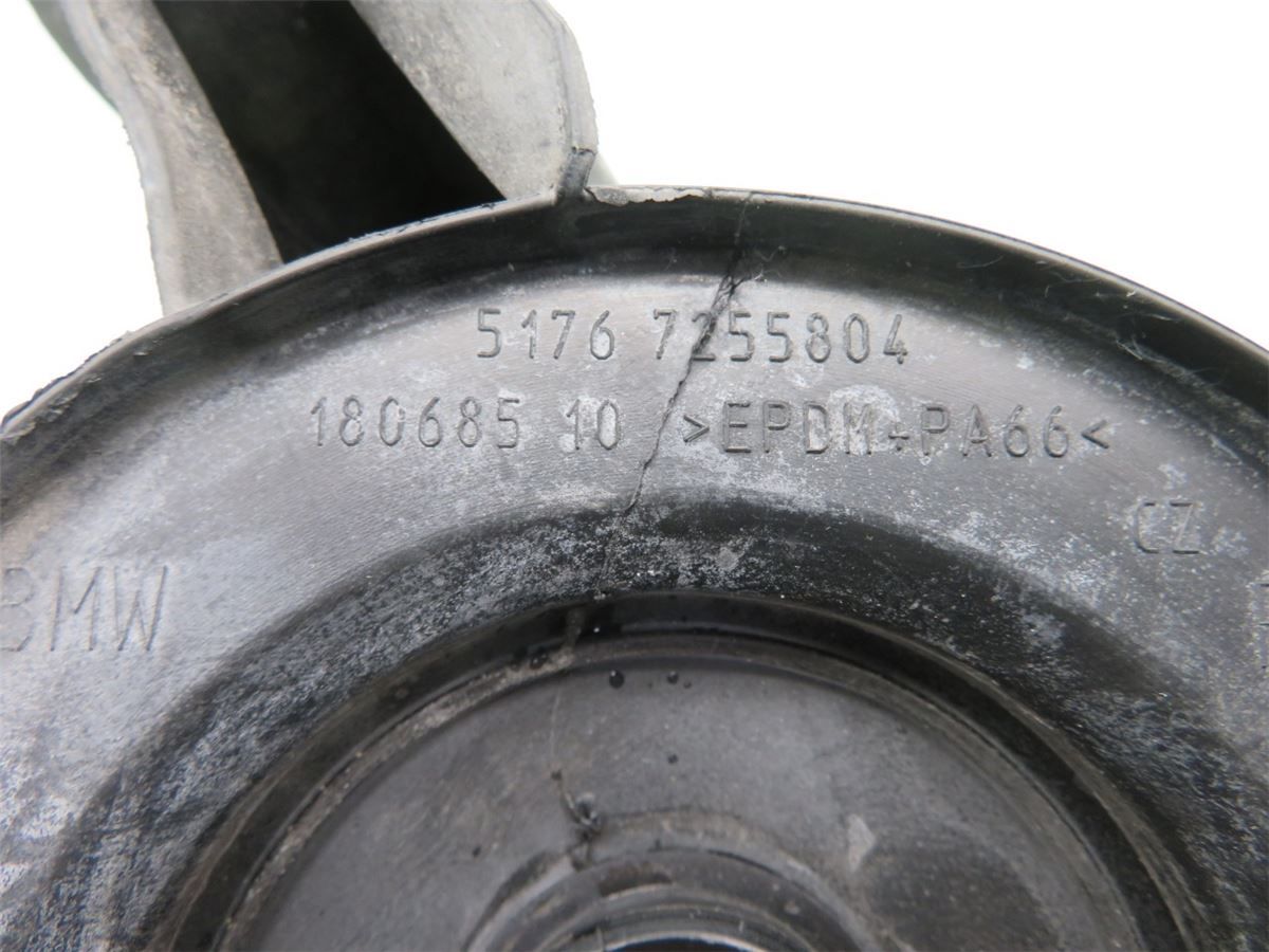 Motor Øvrig – bilde 3
