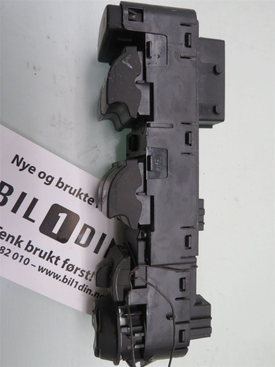 Bryter Vindusheis – bilde 2