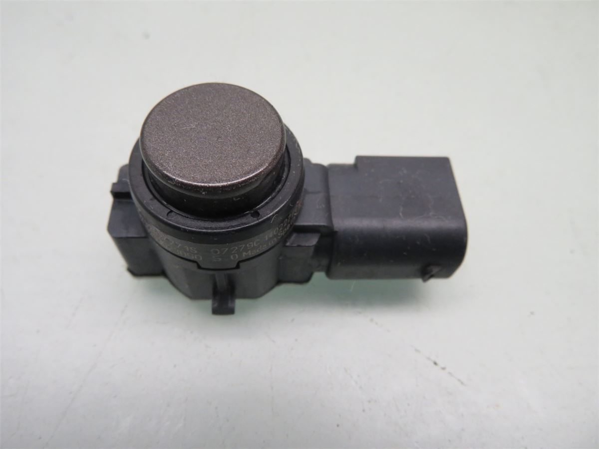 Sensor Parkering Front – bilde 1