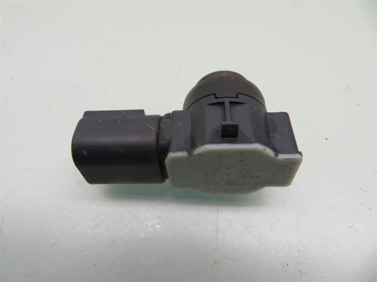 Sensor Parkering Front – bilde 1