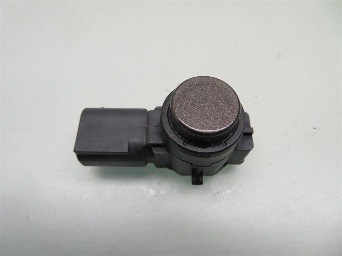 Sensor Parkering Front – bilde 2