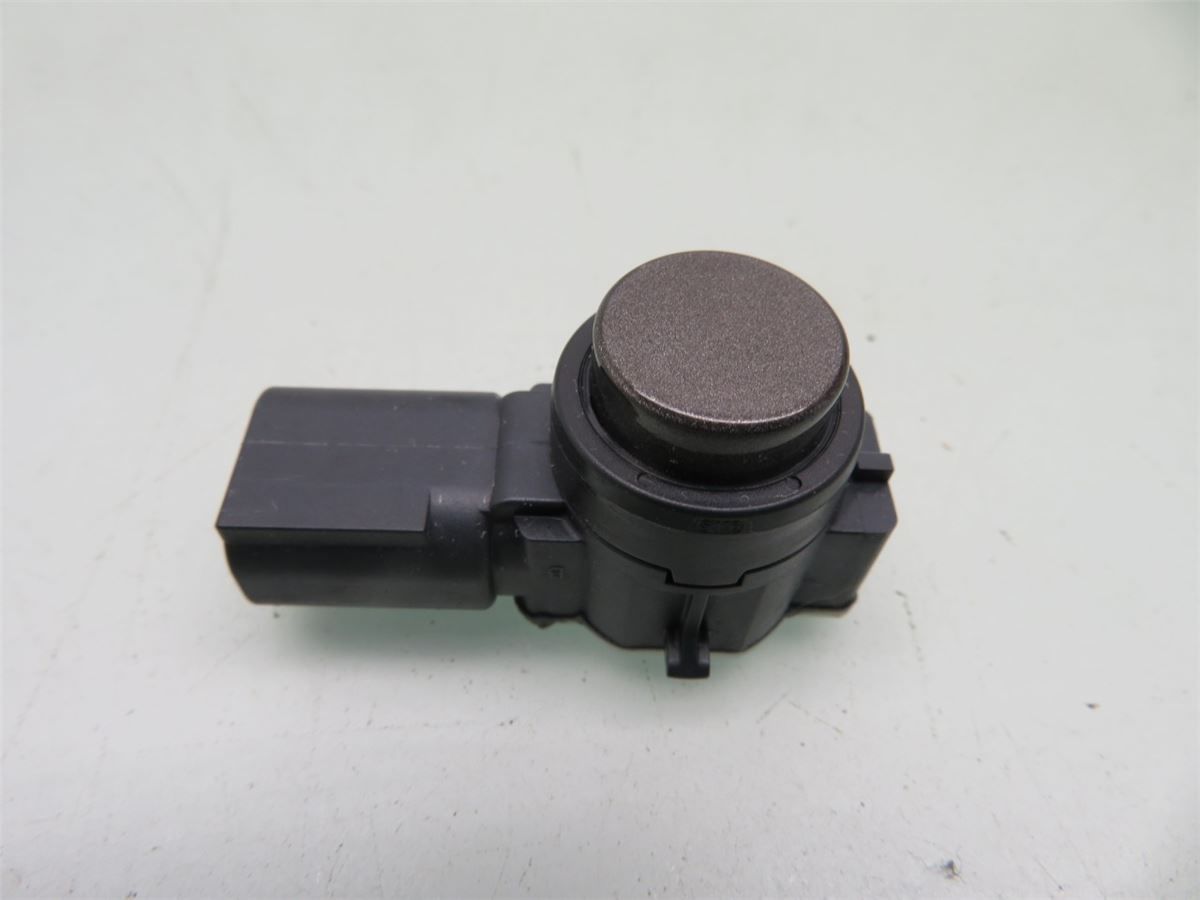 Sensor Parkering Front – bilde 1