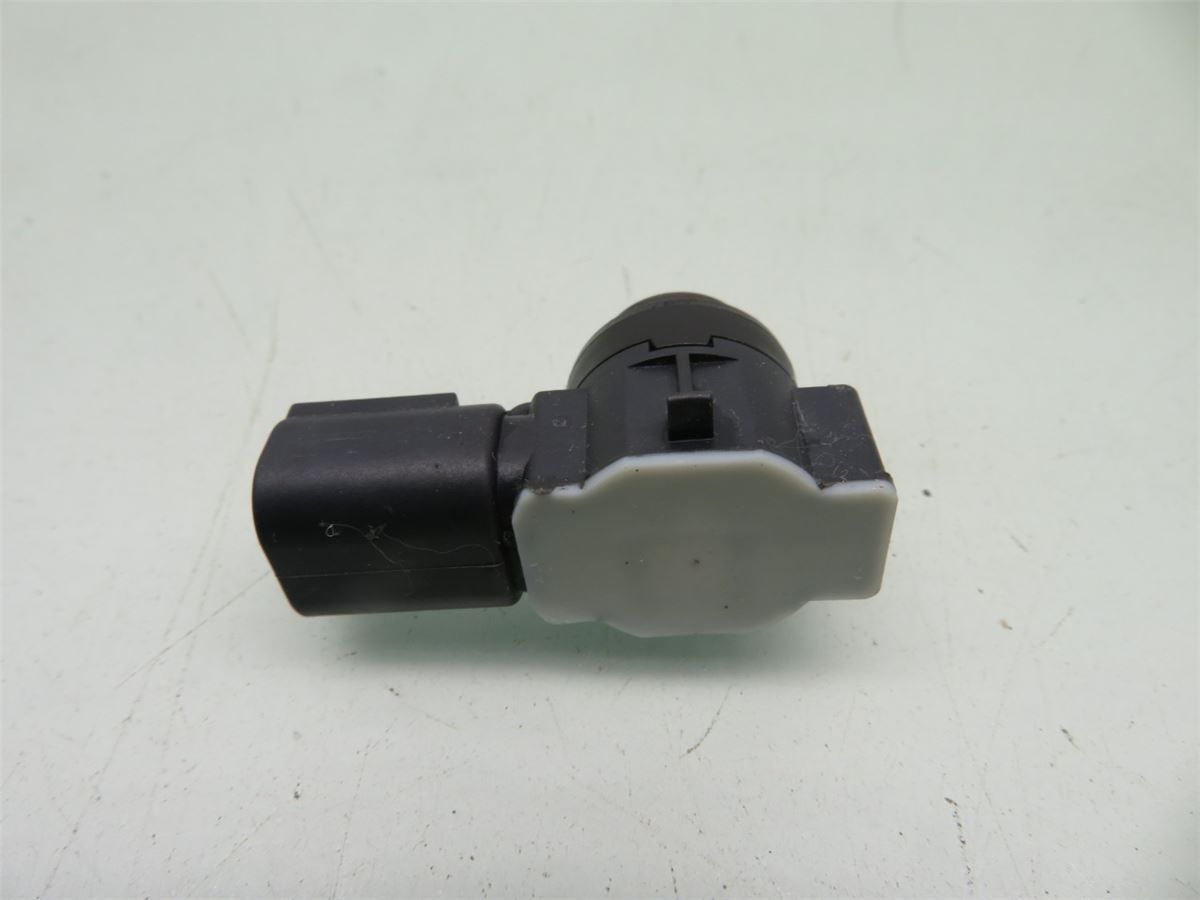 Sensor Parkering Front – bilde 2