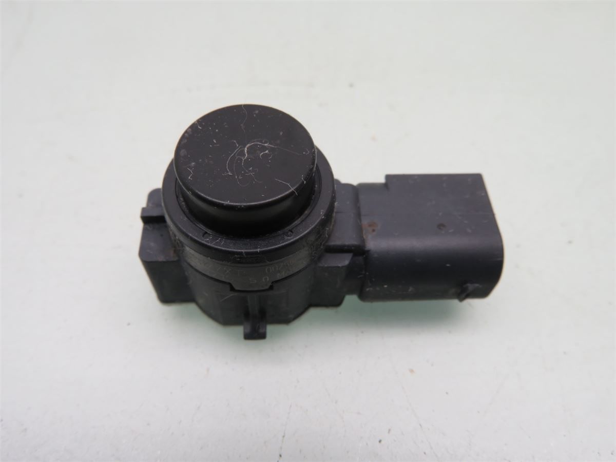 Sensor Ryggesensor – bilde 1