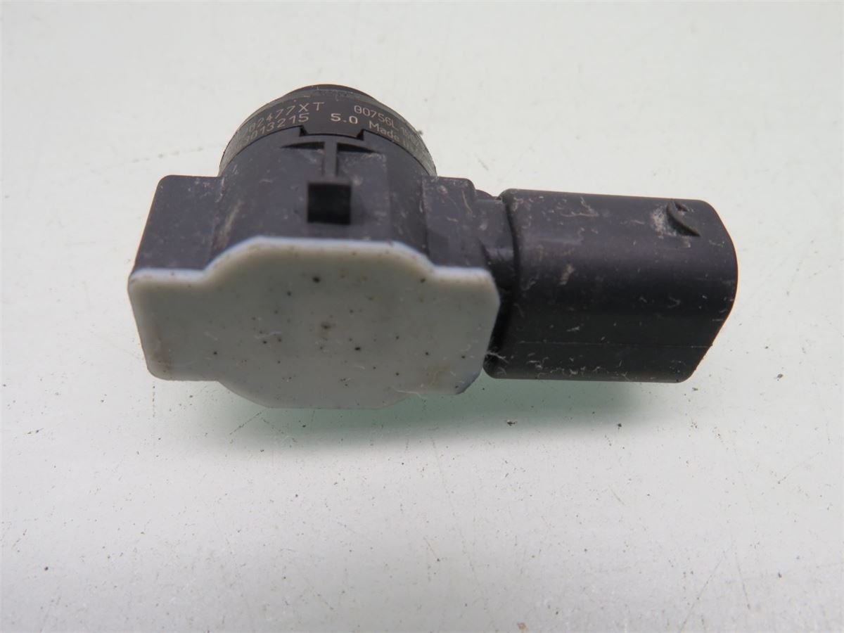 Sensor Ryggesensor – bilde 2