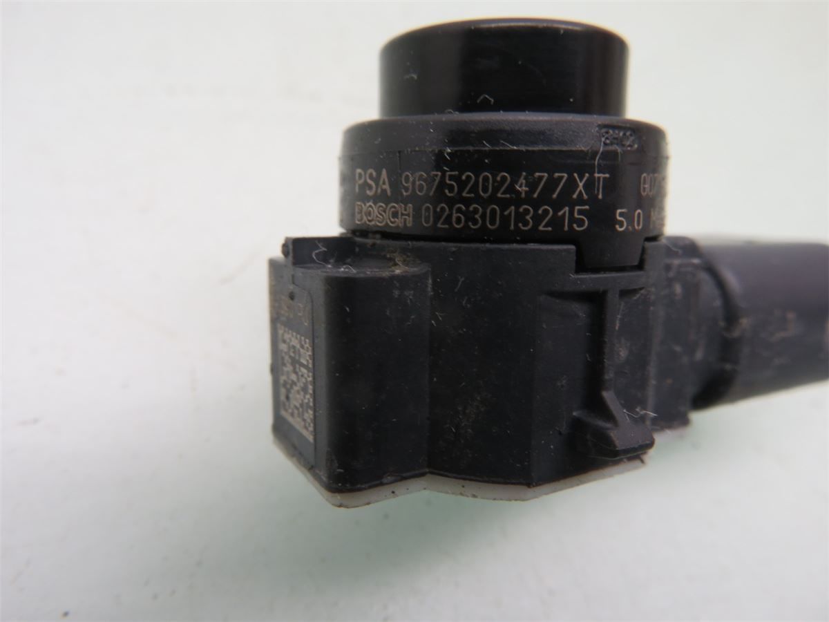 Sensor Ryggesensor – bilde 3