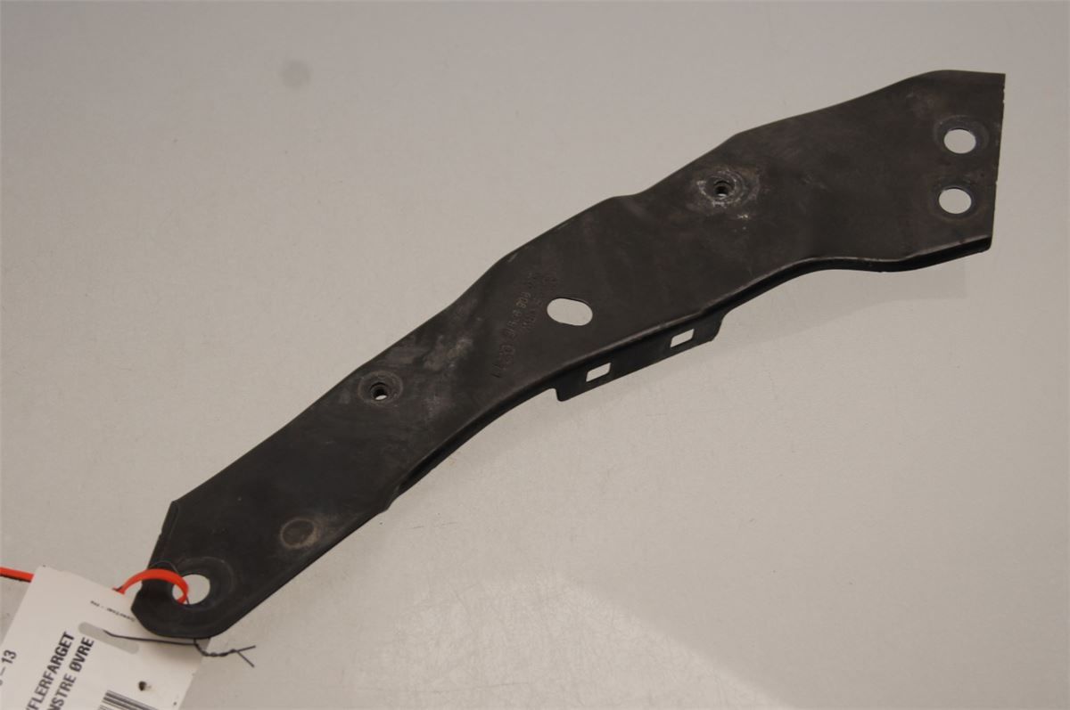 Frontplate – bilde 1