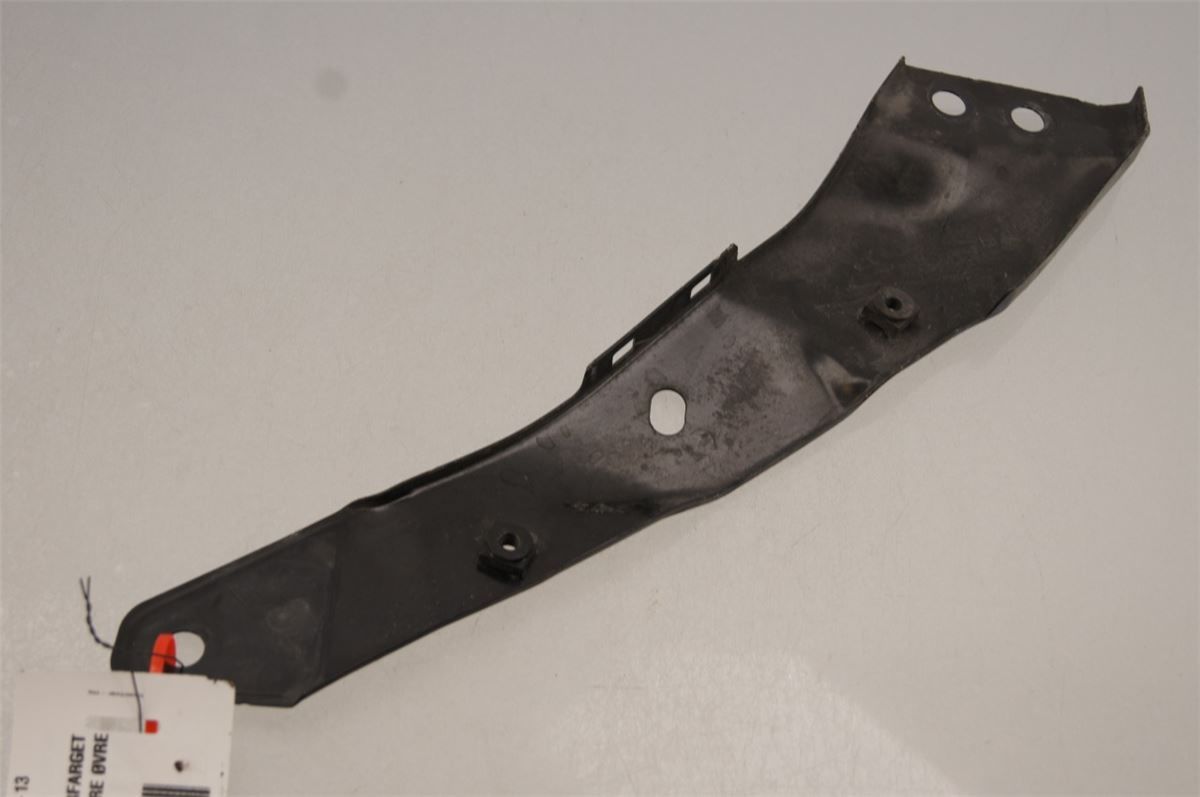 Frontplate – bilde 2