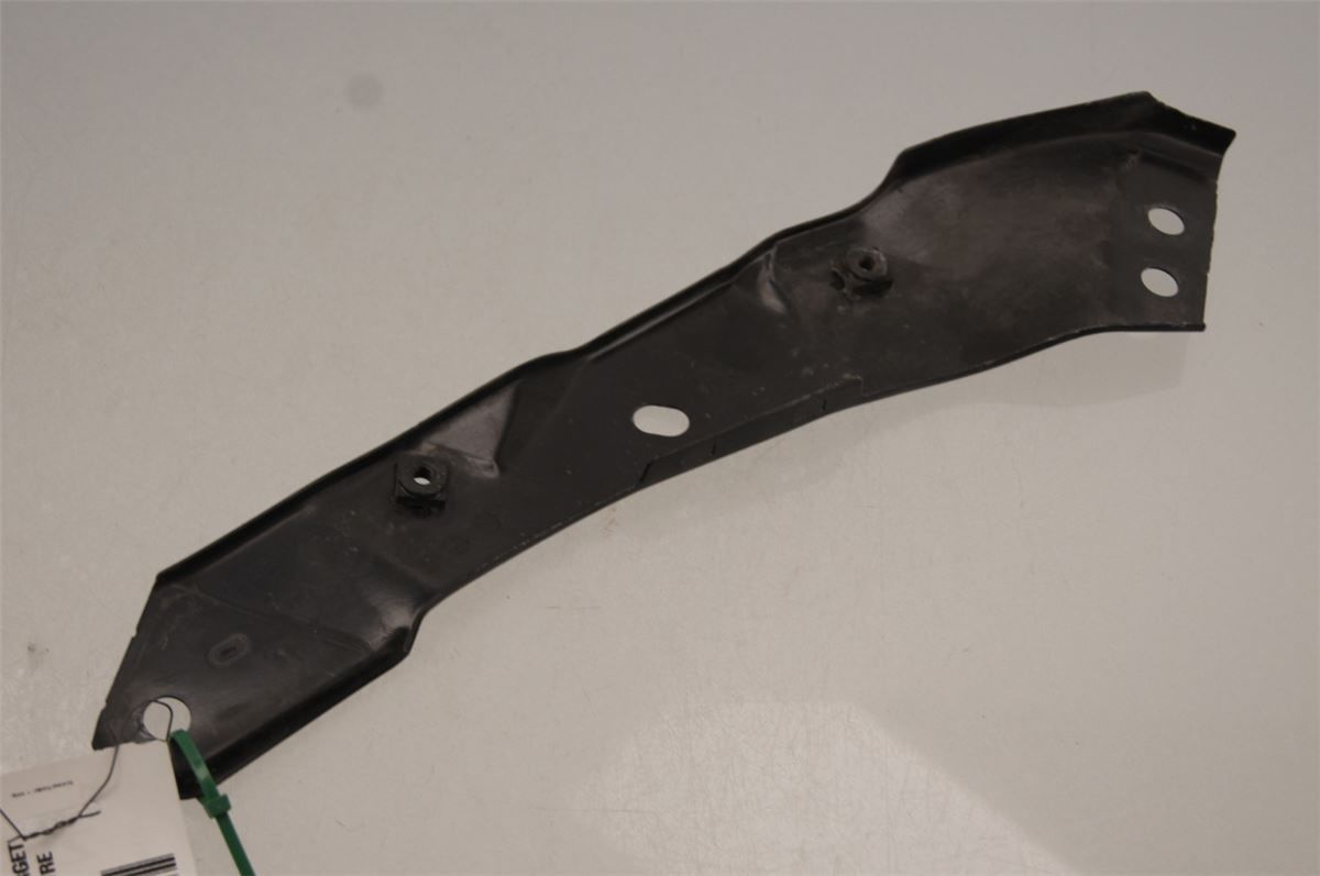 Frontplate – bilde 2