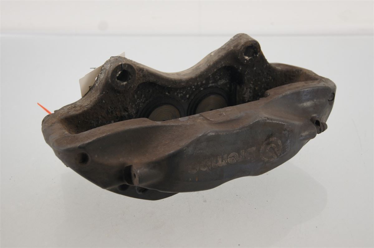 Bremsecaliper Foran Venstre – bilde 1