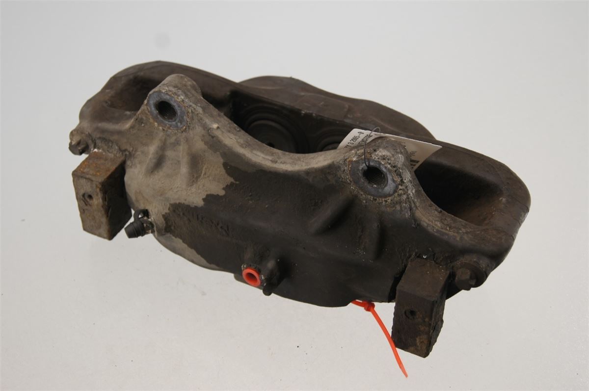 Bremsecaliper Foran Venstre – bilde 2