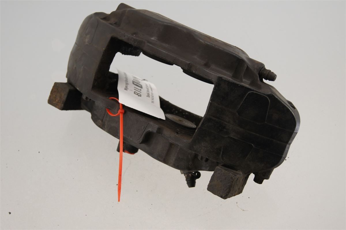 Bremsecaliper Foran Venstre – bilde 3