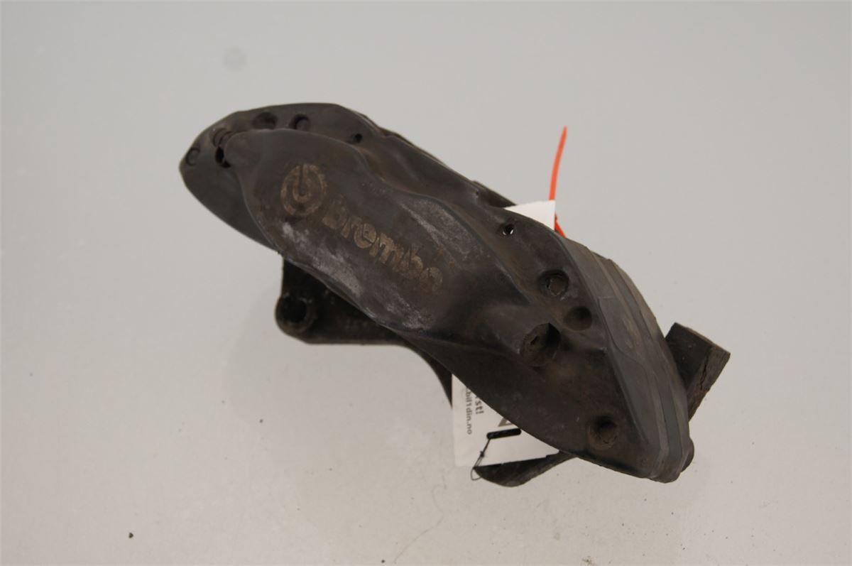 Bremsecaliper Foran Venstre – bilde 4