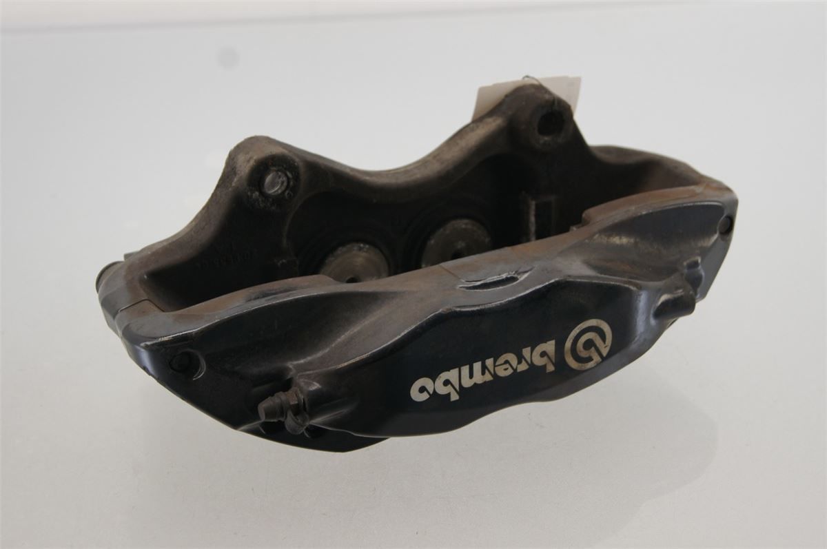 Bremsecaliper Foran Høyre – bilde 1