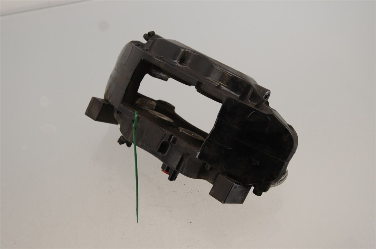 Bremsecaliper Foran Høyre – bilde 4