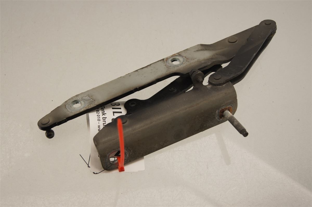 Panser Hengsel / Hengsler – bilde 2