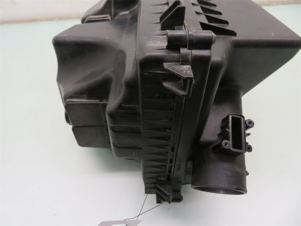 Luftfilter Boks – bilde 3