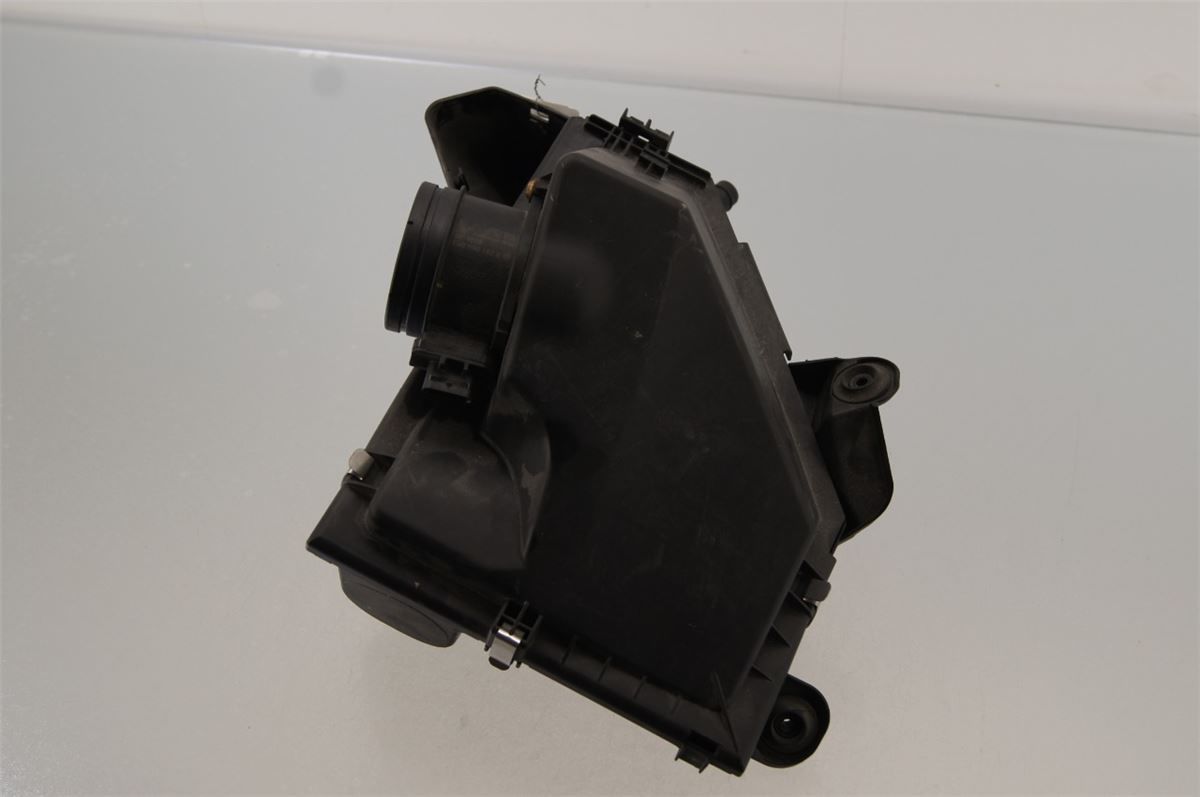 Luftfilter Boks – bilde 4