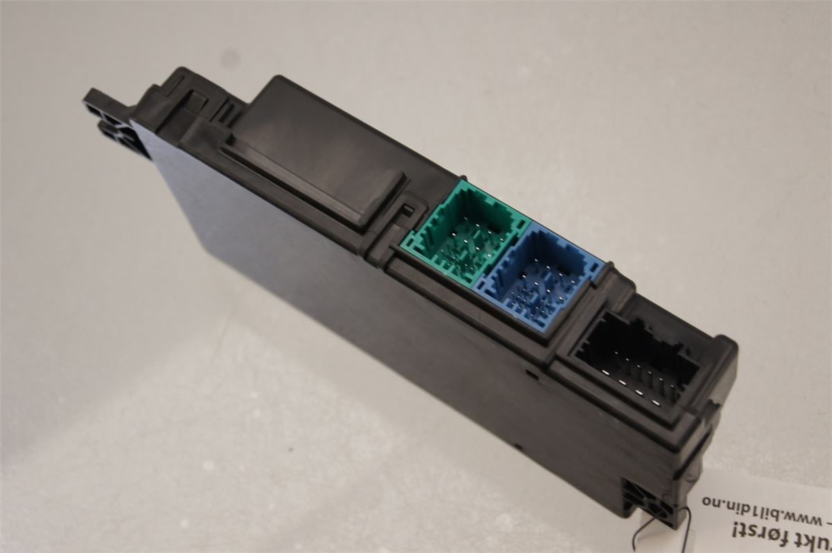 Elektrisk Øvrig – bilde 2
