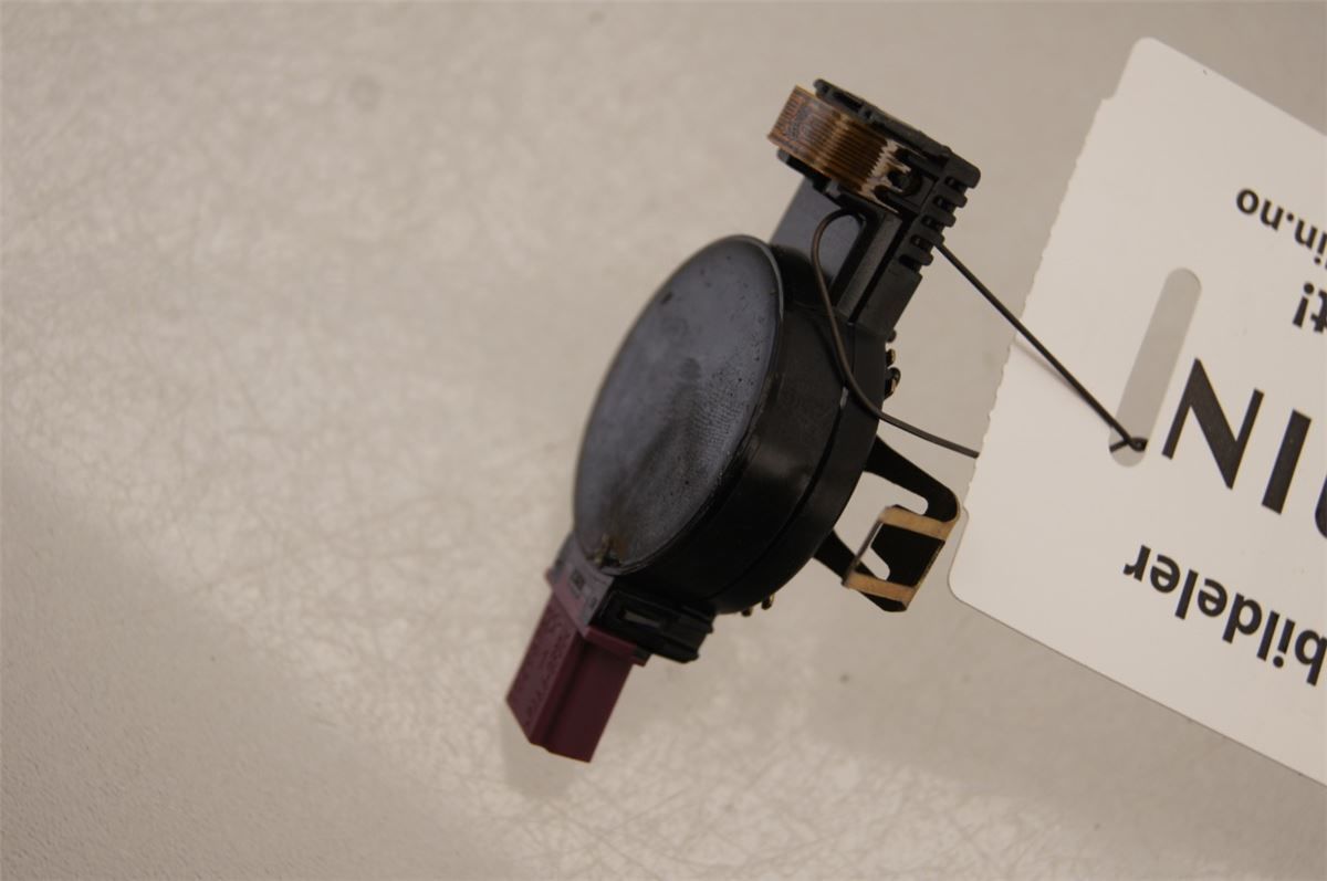 Sensor Regnsensor – bilde 2
