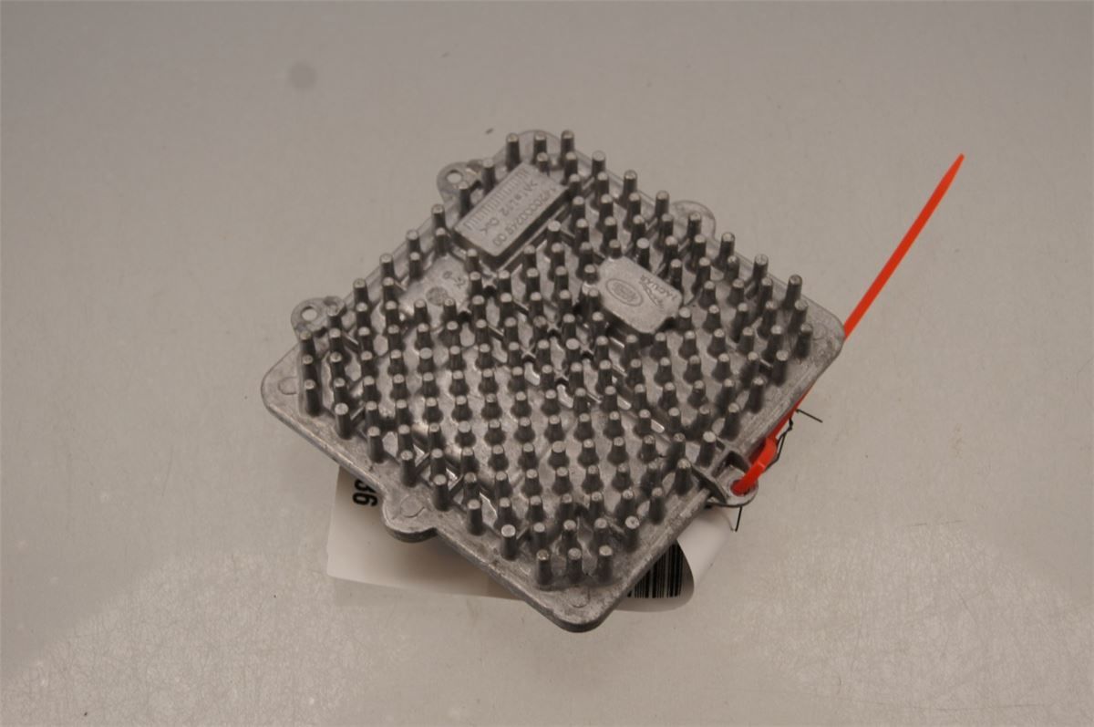 Styreenhet Xenon – bilde 2