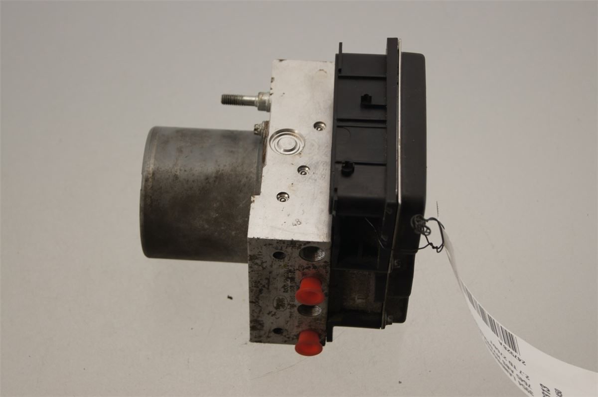 ABS Hydraulikkaggregat – bilde 1