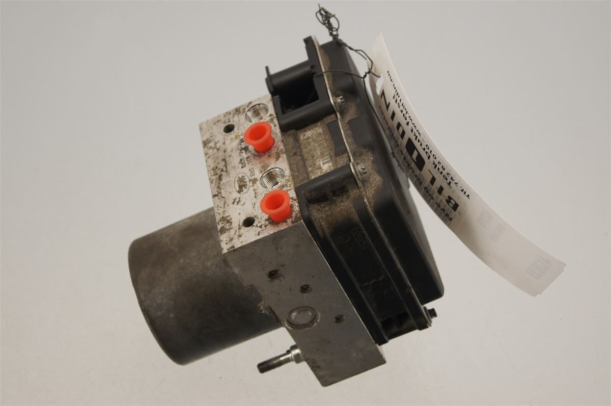 ABS Hydraulikkaggregat – bilde 2