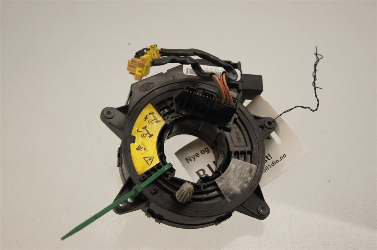 Airbag Kontaktrull – bilde 2