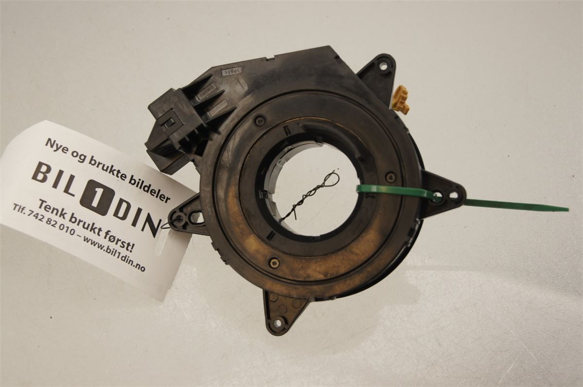 Airbag Kontaktrull – bilde 3