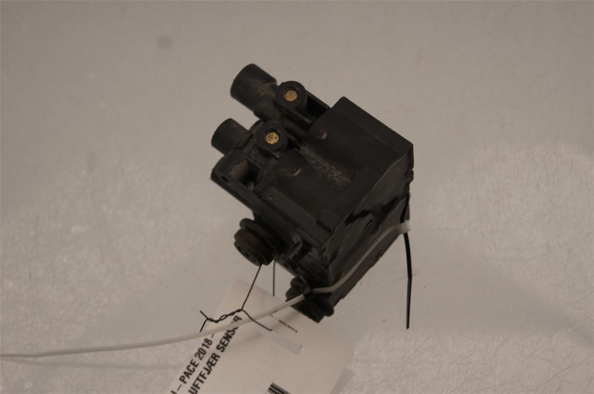 Nivåreg/Luftfjær Sensor – bilde 3