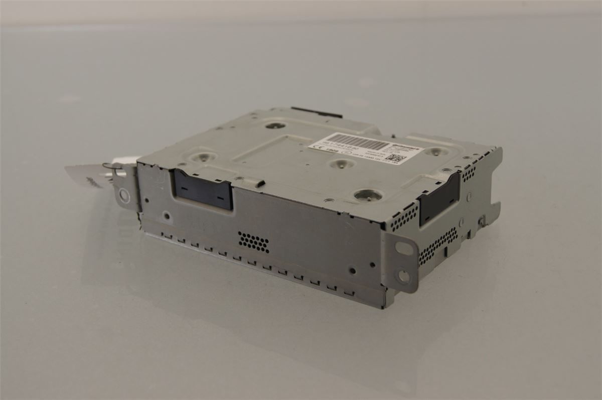 Stereo Radio Øvrig – bilde 3