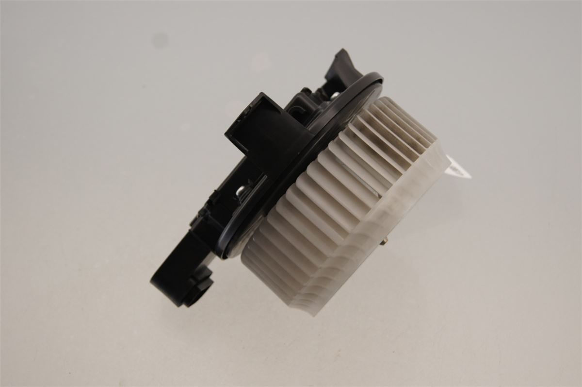 Varmeapparat Viftemotor – bilde 3