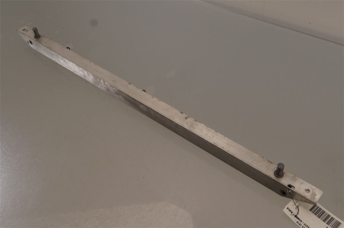 Radiator Feste / Ramme / Bjelk – bilde 1
