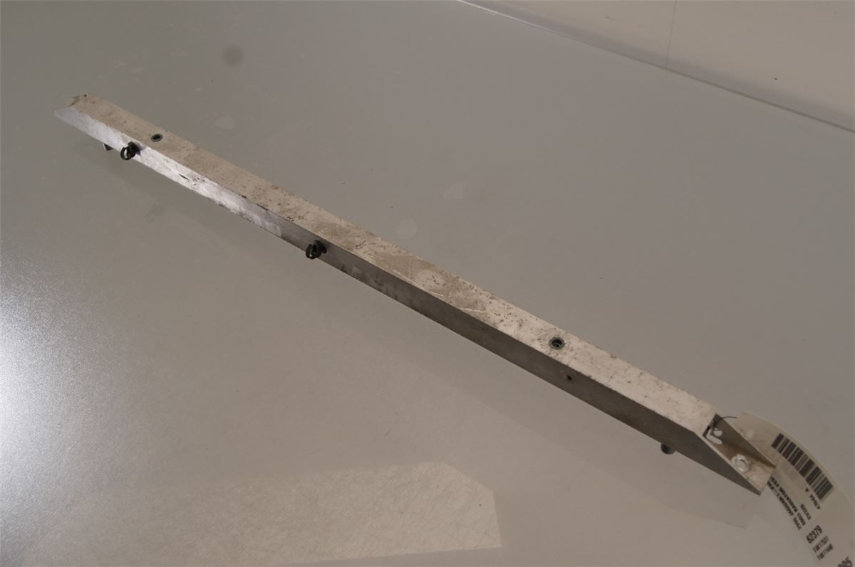 Radiator Feste / Ramme / Bjelk – bilde 3