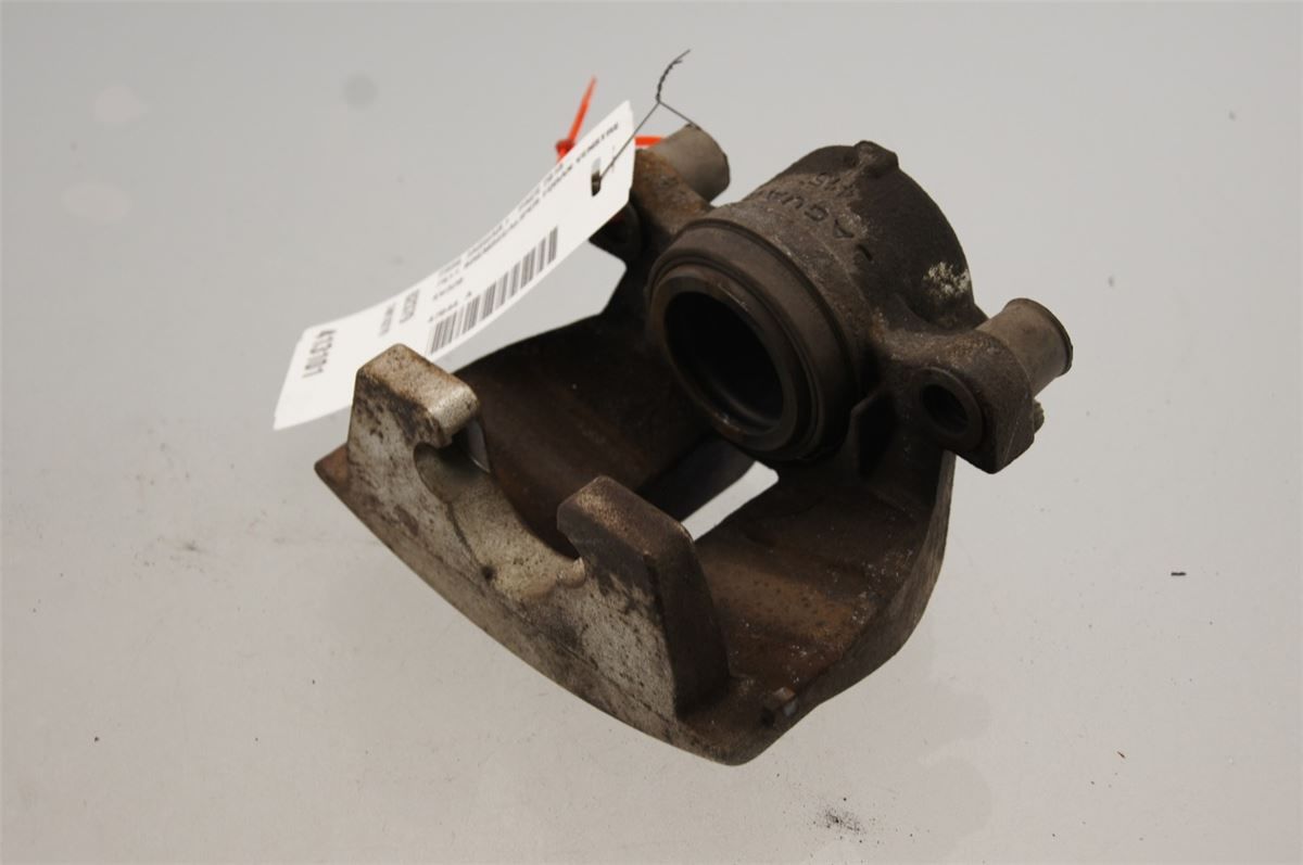 Bremsecaliper Foran Venstre – bilde 1